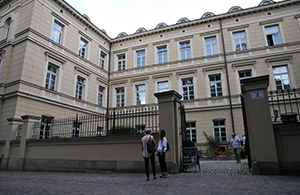 Centrum Prawa Ochrony Środowiska